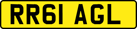 RR61AGL