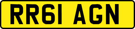 RR61AGN