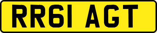 RR61AGT
