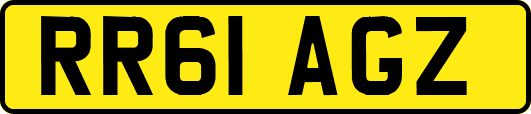 RR61AGZ