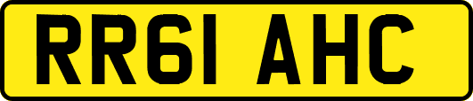 RR61AHC