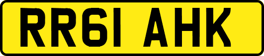 RR61AHK