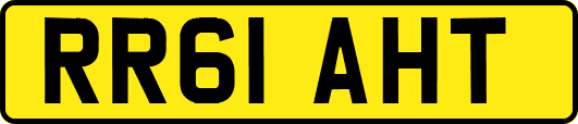 RR61AHT
