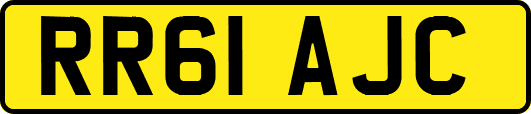 RR61AJC