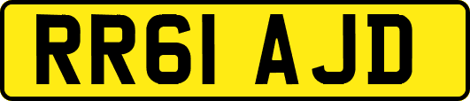 RR61AJD