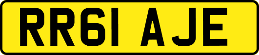 RR61AJE