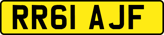 RR61AJF