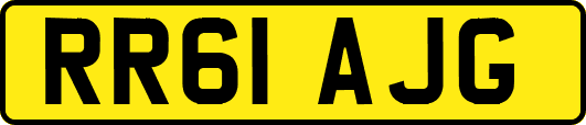 RR61AJG