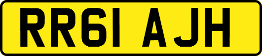 RR61AJH