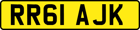 RR61AJK