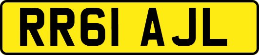 RR61AJL