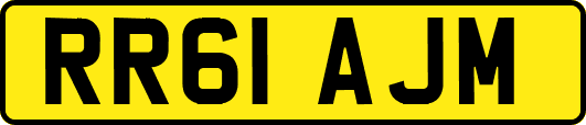 RR61AJM