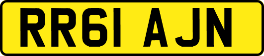 RR61AJN