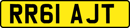 RR61AJT