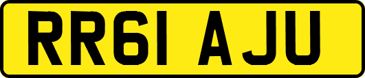 RR61AJU