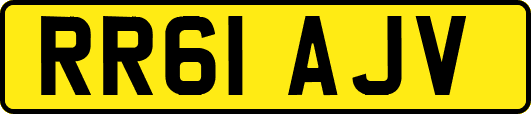 RR61AJV