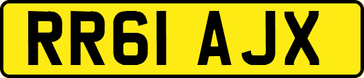 RR61AJX