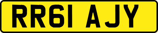 RR61AJY