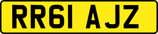 RR61AJZ