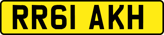 RR61AKH