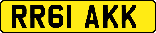 RR61AKK