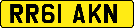 RR61AKN