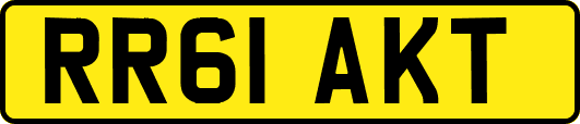 RR61AKT