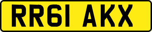 RR61AKX
