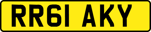 RR61AKY