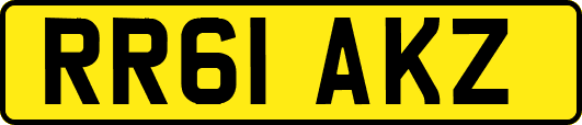 RR61AKZ