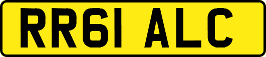 RR61ALC