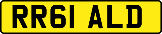RR61ALD