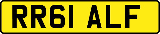 RR61ALF
