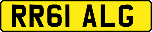RR61ALG