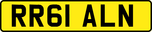 RR61ALN