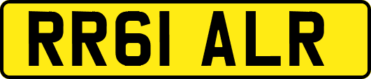 RR61ALR