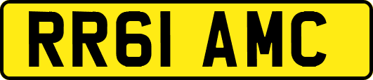 RR61AMC