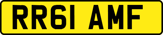 RR61AMF