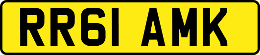 RR61AMK