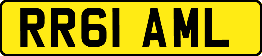RR61AML
