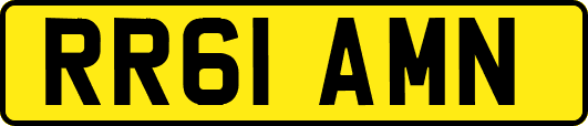 RR61AMN