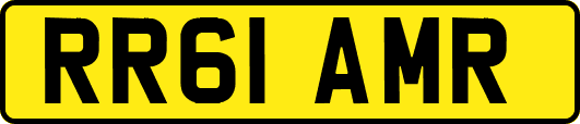 RR61AMR