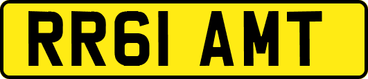 RR61AMT
