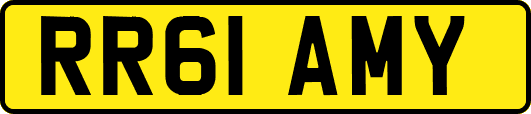 RR61AMY