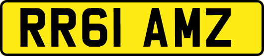 RR61AMZ