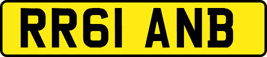 RR61ANB