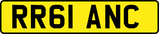 RR61ANC