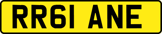 RR61ANE