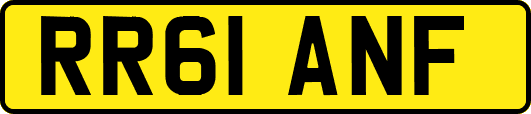 RR61ANF