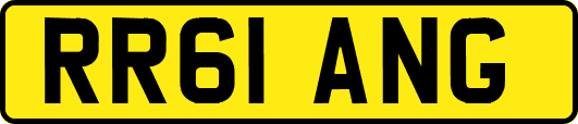 RR61ANG